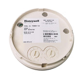 HONEYWELL TC808A1142 HEAT PRINCIPLE DETECTOR